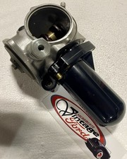 Extremely Rare 1932 Ford Flathead V8 Distributor Tall Ignition Coil 6v