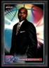 2021 Topps Finest #29 Dennis Hopson