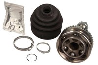 Original Maxgear Gelenksatz Antriebswelle 49-1481 FüR Nissan Opel Renault