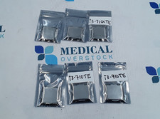 Intel Core i3-7101TE 3.40GHZ CPU Processor Lot of 6
