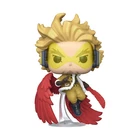 Funko Pop! Animation: My Hero Academia - Hawks #1141