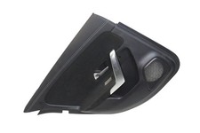 MERCEDES-BENZ A W177 T&uuml;rpolster hinten links A1777303500 1.30 29082001