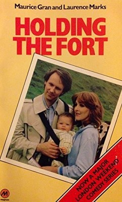 Holding the Fort