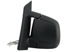 Retroviseur droit (ou coque) Hyundai H-1