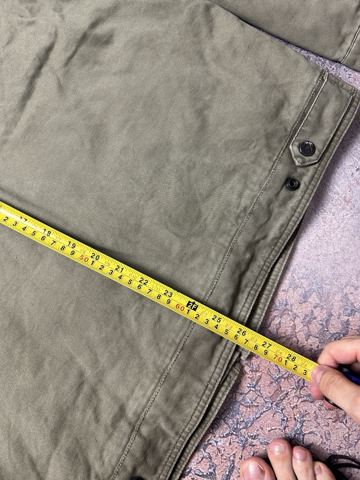 RARE Vintage Y2K Quicksilver Bomber Jacket Mens XL image 9