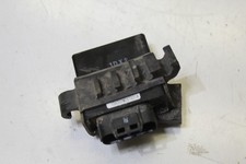 Motorcycle CDIs & ECUs for Yamaha WR450F for sale | eBay