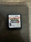 New ListingPokemon White Version 2 Nintendo DS Authentic Tested Cartridge Only