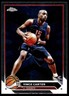 Vince Carter 2023-24 Topps Chrome #82 Raptors NBA READ FREE SHIP AutographDen