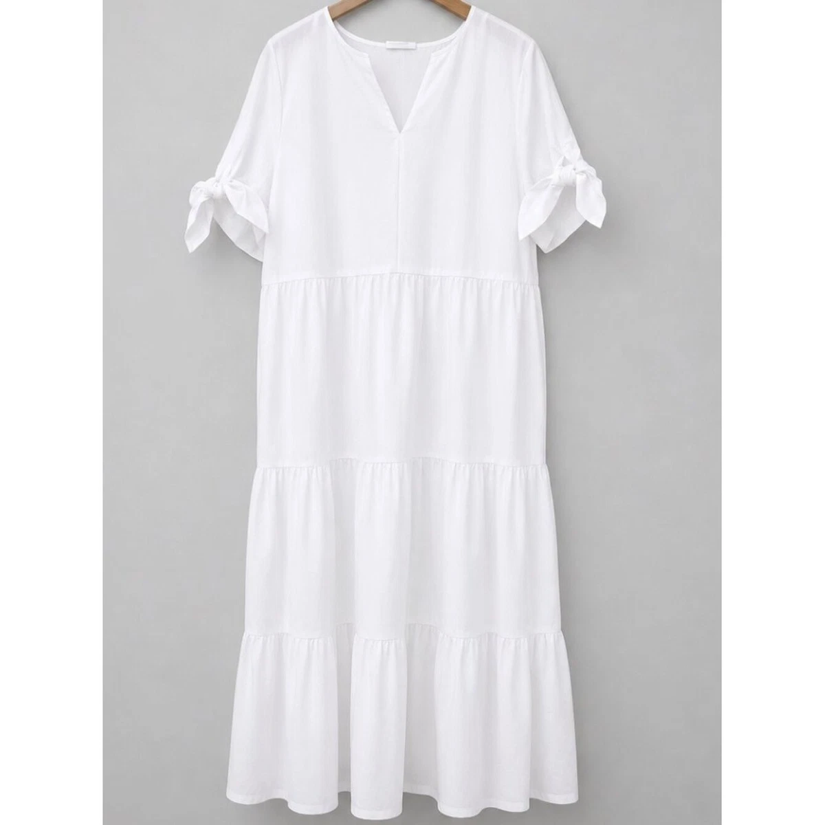 Charter Club Women's Dresses for sale | eBay Charter Club Women's Dresses for sale | eBay