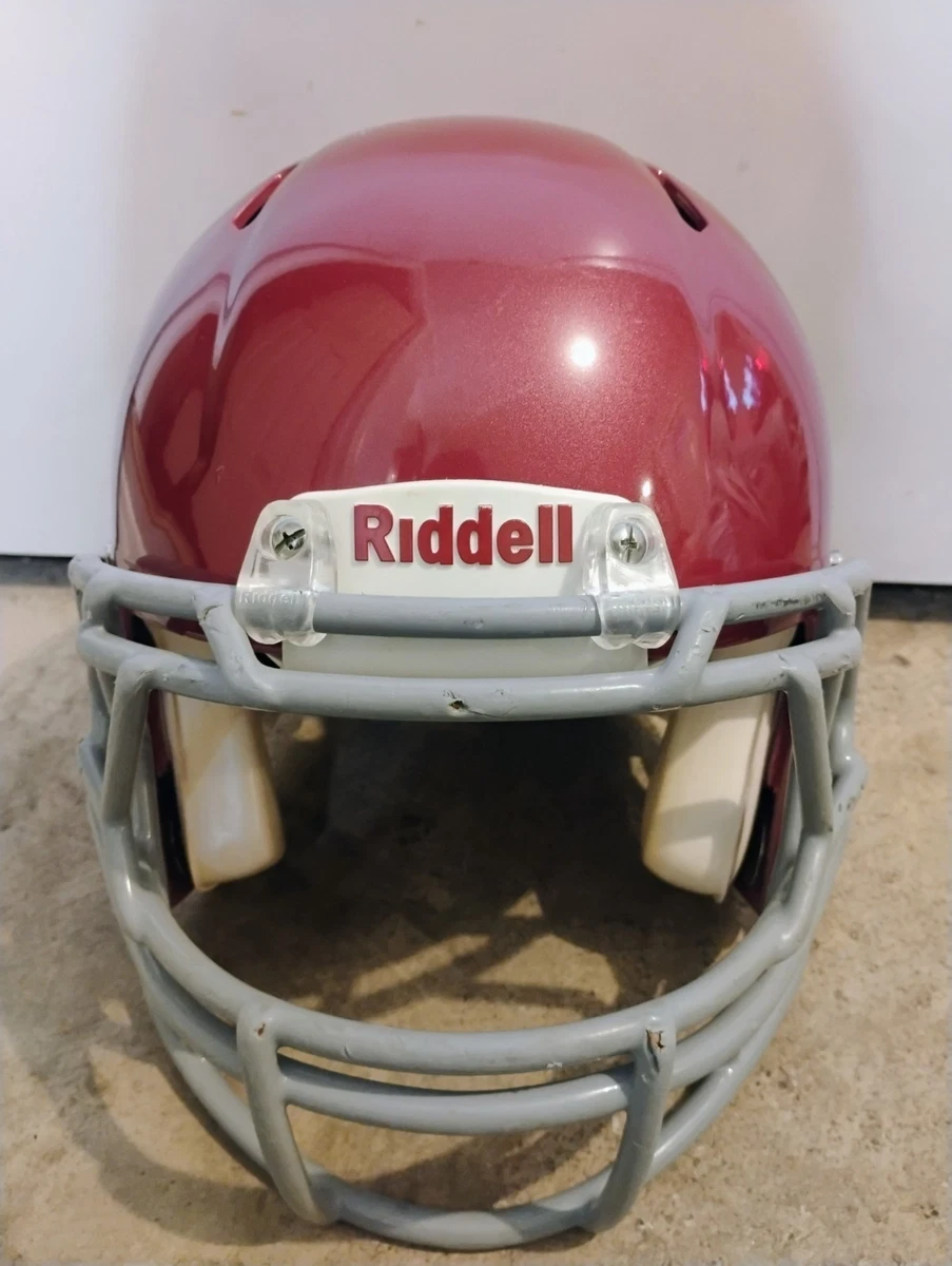 Riddell Revolution Speed products for sale | eBay