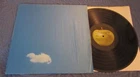 Plastic Ono Band-Live Peace In Toronto 1969-Vinyl LP in Shrinkwrap-Beatles
