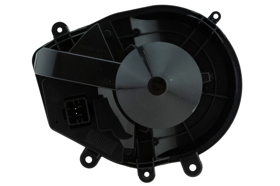 Fits NTY EWN-VW-018 INTERIOR BLOWER  ⭐UK Stock⭐