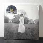 Taylor Swift The Lakes 7” Vinyl Record RSD 2022 Brand New Sealed Limited