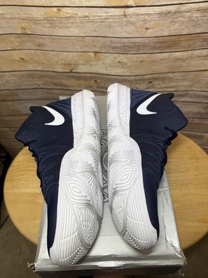 nike kyrie 5 uconn