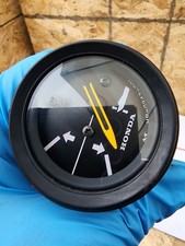 Honda Marine Outboard Trim/Tilt Gauge - pn37260-ZV5-821 