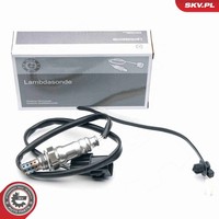 Lambdasonde Sensor Abgassteuerung Esen SKV 09SKV733 FüR SM Santa Hyundai FÉ KIA