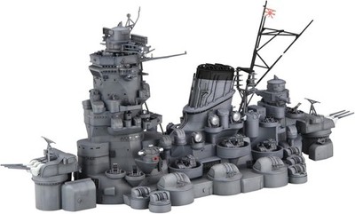 s-l400.jpg