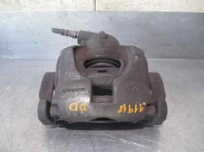 Etrier de frein Volvo S80