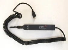 ODM VIS300B Visual Inspection Probe - VIS 300 with 1.25mm adapter