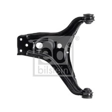 Querlenker vorne links für Audi 80 B3 893 B4 8C2 8C5 89 8G7 | 24555771