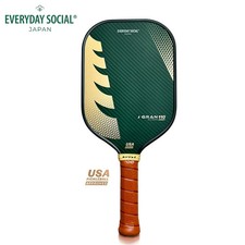 10Xpoints In Store During Marathon Period Everyday Social Pickleball Paddle Gran