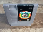 Tiny Toon Adventures (Nintendo Entertainment System, 1991) Game Only - Tested