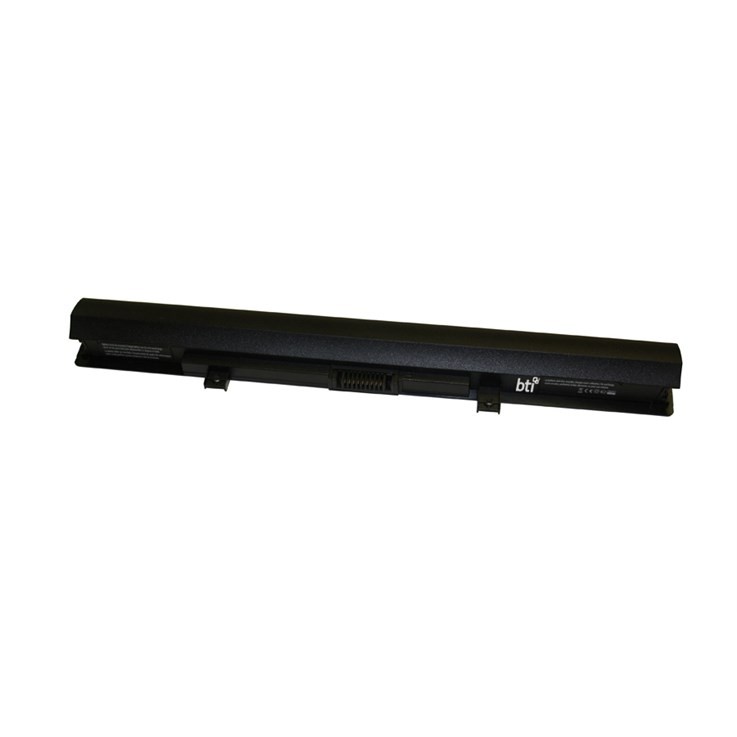 BTI PA5185U-1BRS compatible 32Wh 4-cell battery for TOSHIBA Satellite C50-B C55-
