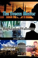 Joseph Mazin | The Dream Master | Taschenbuch | Englisch (2011) | AuthorHouse
