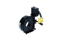 Wickelfeder Airbag Kamoka 4210076 FüR Renault Master 3 EV HV UV FV Bus JV Dci