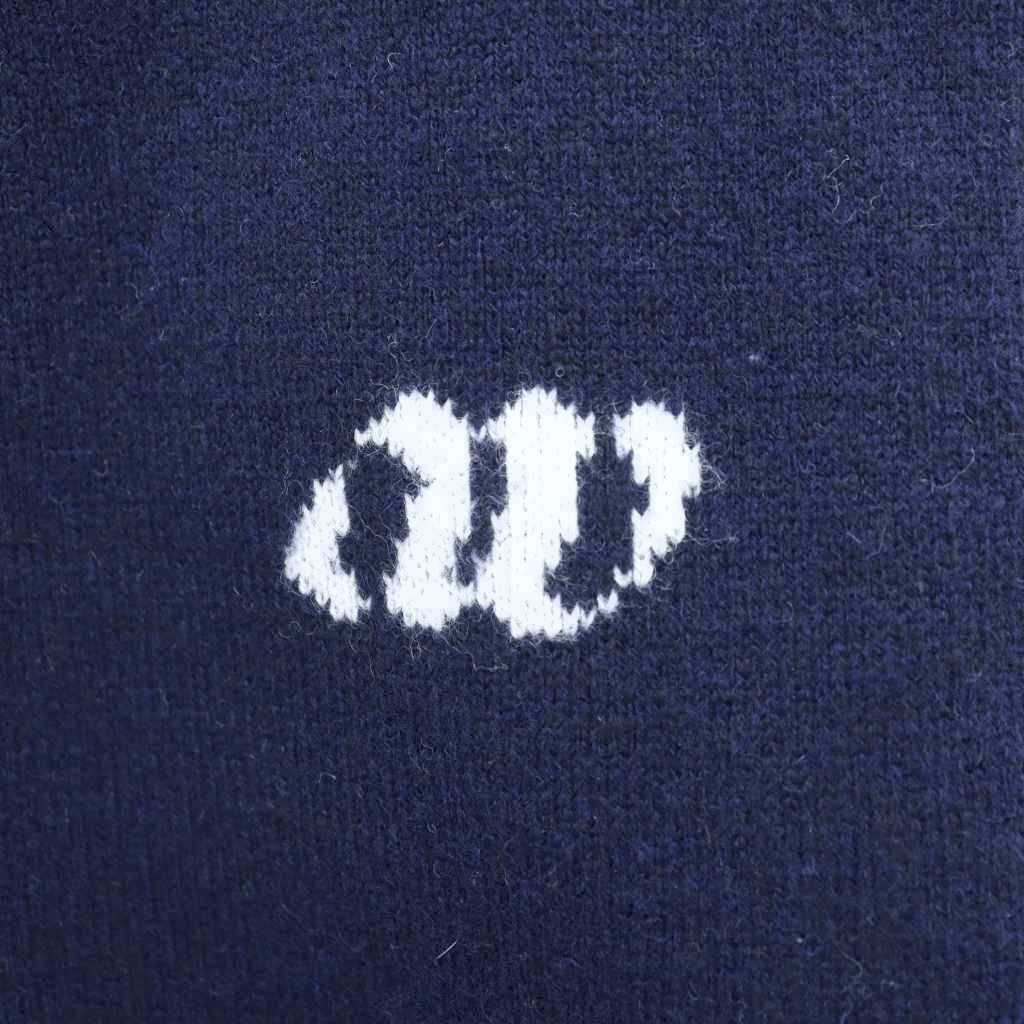 Item Ameri Ameri ARDIGAN LIKE SHAWL BAG Bag Tote … - image 8