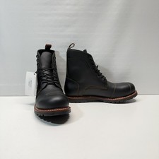 GS Pro BOOTS Unisex Genuine BMW Motorrad Motorcycle for sale