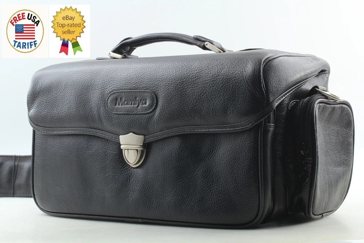 Mamiya Camera Cases, Bags & Covers for Mamiya for sale - eBay