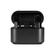 Hollyland Lark M2S Combo Camera  USB-C RX Wireless Lavalier Mic