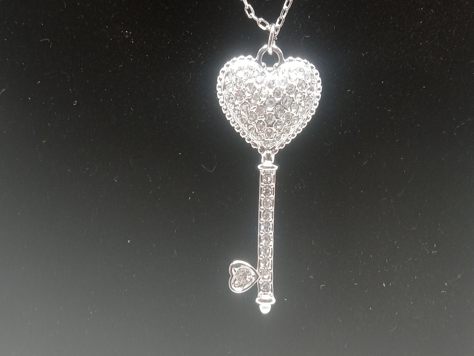 Necklace-image
