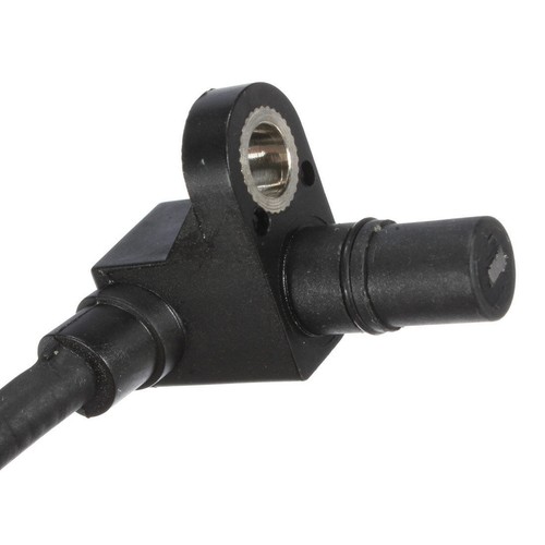 ABS Front Left & Right Wheel Speed Sensor For Chevy GMC / Cadillac 1993-2005《 - Picture 5 of 6