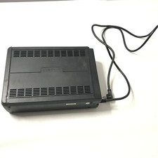 CyberPower CST150XLU Battery Back UPS System