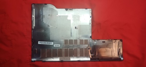 ✅ Medion Akoya E6239 HDD Memory Cover Cover 13N0-CNA1Q020A - Picture 2 of 3