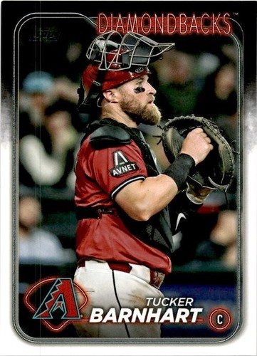 2024 TOPPS UPDATE 176-350 PICK YOUR CARDS TO COMPLETE YOUR SET - Picture 149 of 349