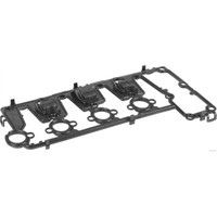 Herth+Buss Jakoparts Ventildeckeldichtung FüR Toyota Proace Kasten (Mdx_) 2.0 D