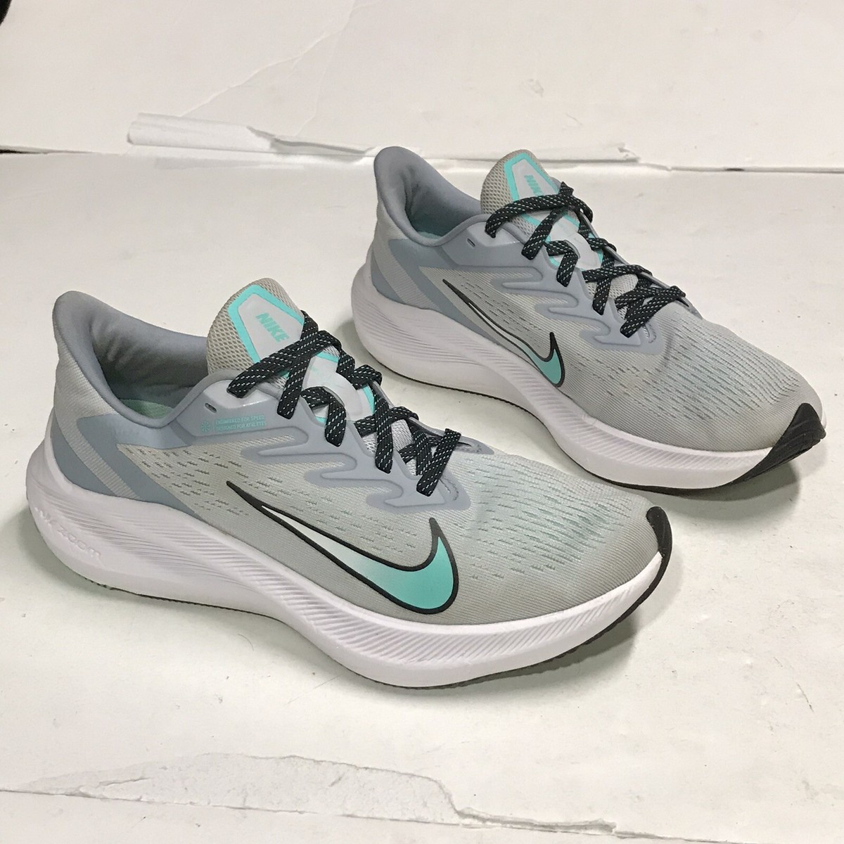 nike air vapormax gliese