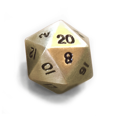 where to buy 20 sided dice