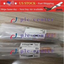 1PC NEW Allen-Bradley Expedited shipping 1763-NC01 US stock Free tax