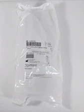 6 FT FLEX-LITE TUBING 15 MM. GREY Compatible w/ Respironics S9, S10 Series