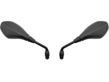 Spiegel für BMW R 1200 1250 GS / K / F alle BMW Modelle uni Komplettset paar