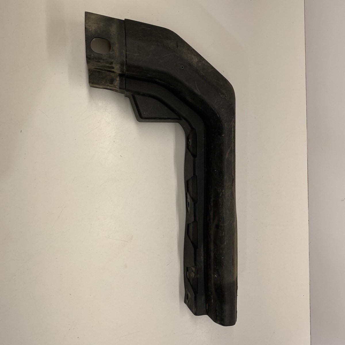 2020 Can-Am Defender HD8 RH Central Body Panel | 705008700