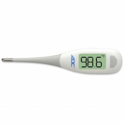 ADC Adtemp 418N Digital Thermometer