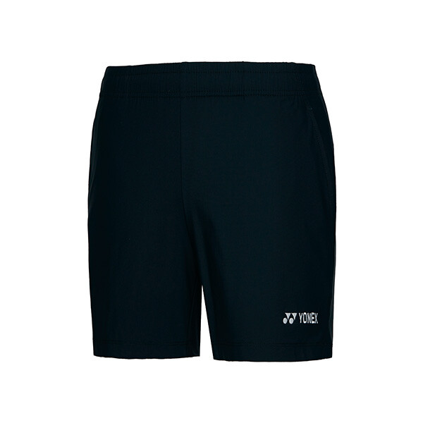 YONEX（SMOOTH SHORTE） YONEX PERFORMANCE SHORTS – Yonex USA
