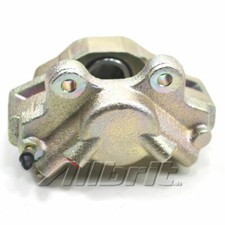 Etrier de frein Land Rover 110