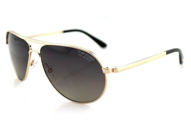 tom ford 0144