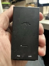 UBIQUITI GP-A240-050 Switching Mode Power Supply Cords Included